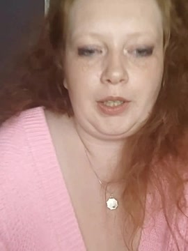 Hoopliefde naked stripping on cam for live sex video chat
