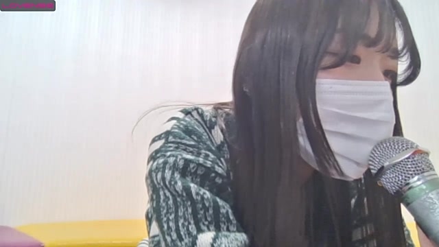 Kureha__ naked stripping on cam for live sex video chat