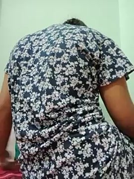 Nilima– naked stripping on cam for live sex video chat