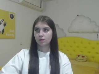SlimAlice naked Live Sex Chat Room