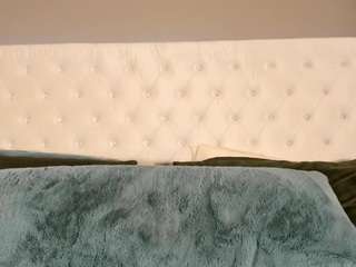 Ari The Don naked Live Sex Chat Room