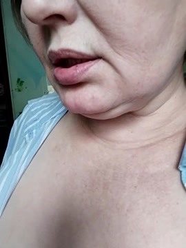 Edelweiss8888 naked stripping on cam for live sex video chat