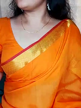 Hot_indainRadha naked stripping on cam for live sex video chat