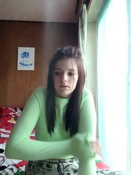 Jesicaa12 naked stripping on cam for live sex video chat