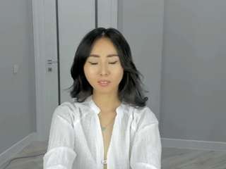 kayakakuro naked Live Sex Chat Room