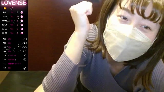 KEI_xoxo naked stripping on cam for live sex video chat