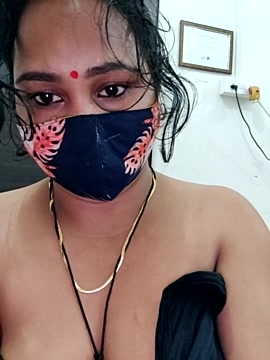 MS_HOT_BB naked stripping on cam for live sex video chat