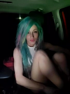 POPPY_XO naked stripping on cam for live sex video chat