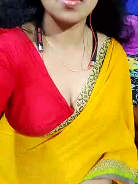 Anushka_21 naked stripping on cam for live sex video chat