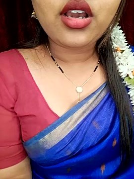 Indian_colourfulbaby_9 naked stripping on cam for live sex video chat