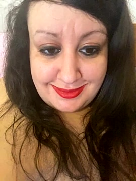 Kessi471 naked stripping on cam for live sex video chat