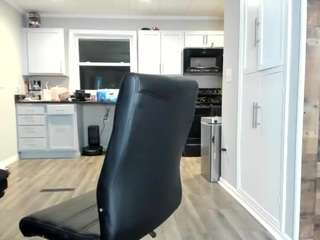persiabitchh naked Live Sex Chat Room