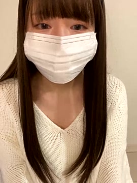 yui_flower naked stripping on cam for live sex video chat