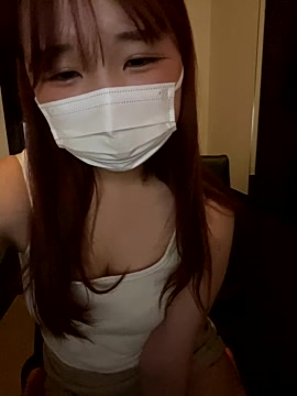 YUKISHANx naked stripping on cam for live sex video chat
