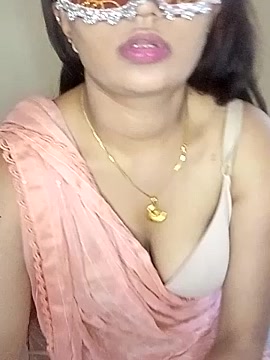 Bebo_G naked stripping on cam for live sex video chat