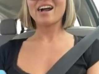 honeypotts naked Live Sex Chat Room