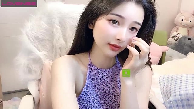 IU_party naked stripping on cam for live sex video chat