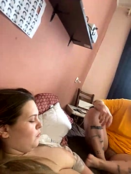 Jessica_mood naked stripping on cam for live sex video chat