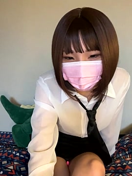 mikaofficial99 naked stripping on cam for live sex video chat