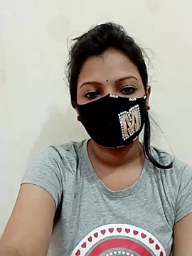 Snekdha naked stripping on cam for live sex video chat