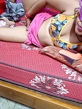Super_Star9 naked stripping on cam for live sex video chat