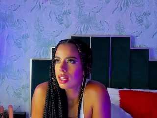 sweetvane naked Live Sex Chat Room