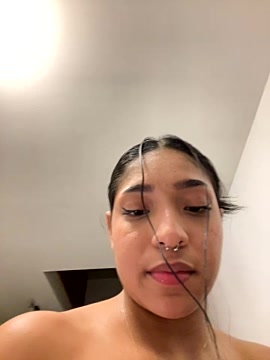 Xxxpace naked stripping on cam for live sex video chat