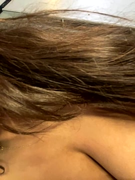 Abrare naked stripping on cam for live sex video chat