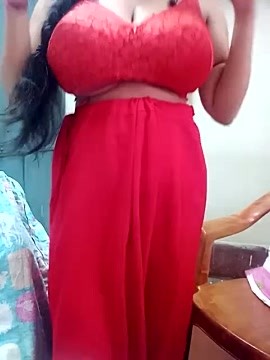 Aish_34 naked stripping on cam for live sex video chat