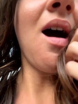 Alena_sexy naked stripping on cam for live sex video chat
