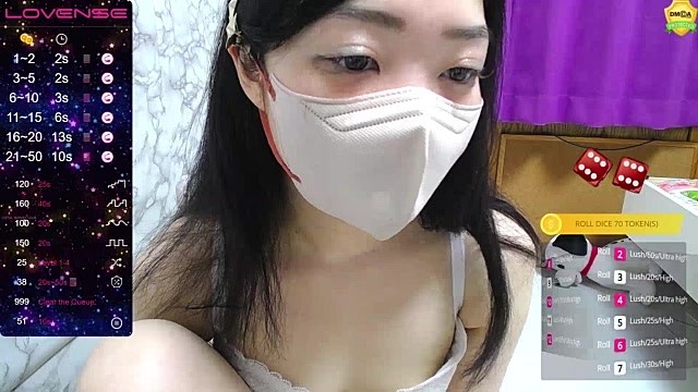 Alice-xx naked stripping on cam for live sex video chat
