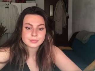 AMYextasy naked Live Sex Chat Room