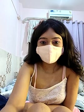 Angel_rani2 naked stripping on cam for live sex video chat