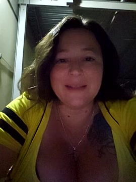 angelbaby1998 naked stripping on cam for live sex video chat