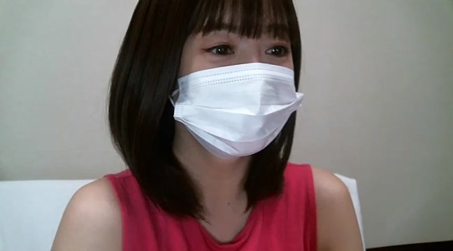 aoi2011 naked stripping on cam for live sex video chat