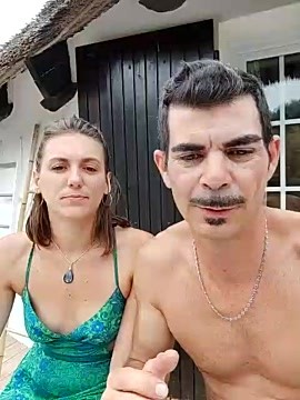 Aphroditexxx69 naked stripping on cam for live sex video chat