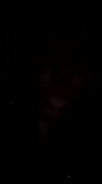 Asia-Ella naked stripping on cam for live sex video chat