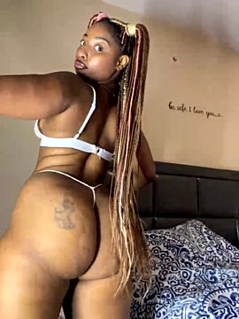 asiamariiee naked stripping on cam for live sex video chat