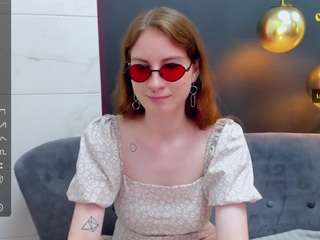 BethAster naked Live Sex Chat Room