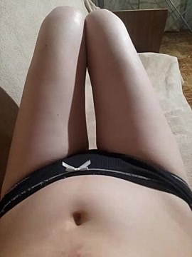 CveTo4ekTyT naked stripping on cam for live sex video chat