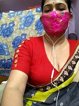 Desi-rani911 naked stripping on cam for live sex video chat