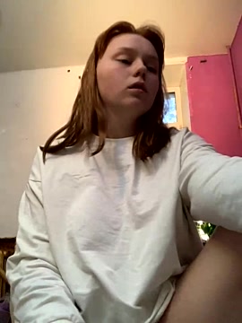 _Destination_Your naked stripping on cam for live sex video chat