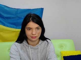 ElizavetaCino naked Live Sex Chat Room