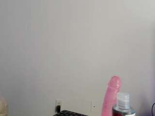 emmarosebvip naked Live Sex Chat Room