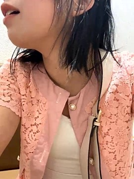 Game_yoyo naked stripping on cam for live sex video chat
