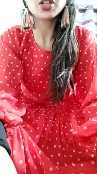 Hariaka naked stripping on cam for live sex video chat