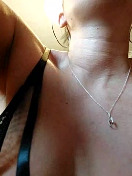 Hotmomcheckk naked stripping on cam for live sex video chat
