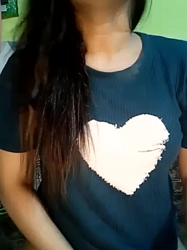 HotNSexy_ naked stripping on cam for live sex video chat
