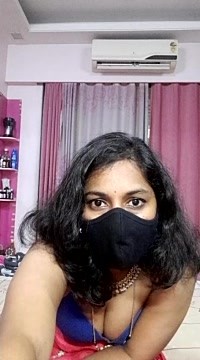 Indianhothyd naked stripping on cam for live sex video chat