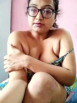 Indianmahi78 naked stripping on cam for live sex video chat